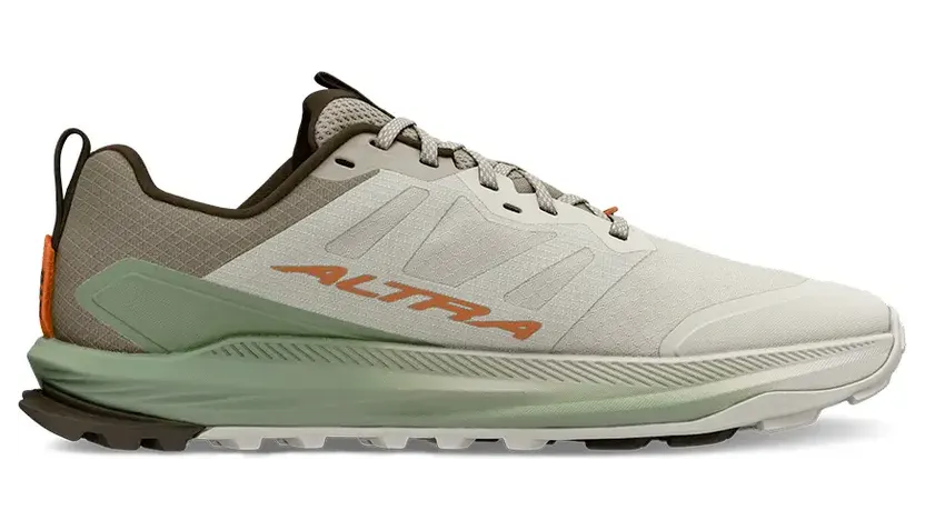 Altra Lone Peak 9+ “Basalt” (AL0A85RG91J)