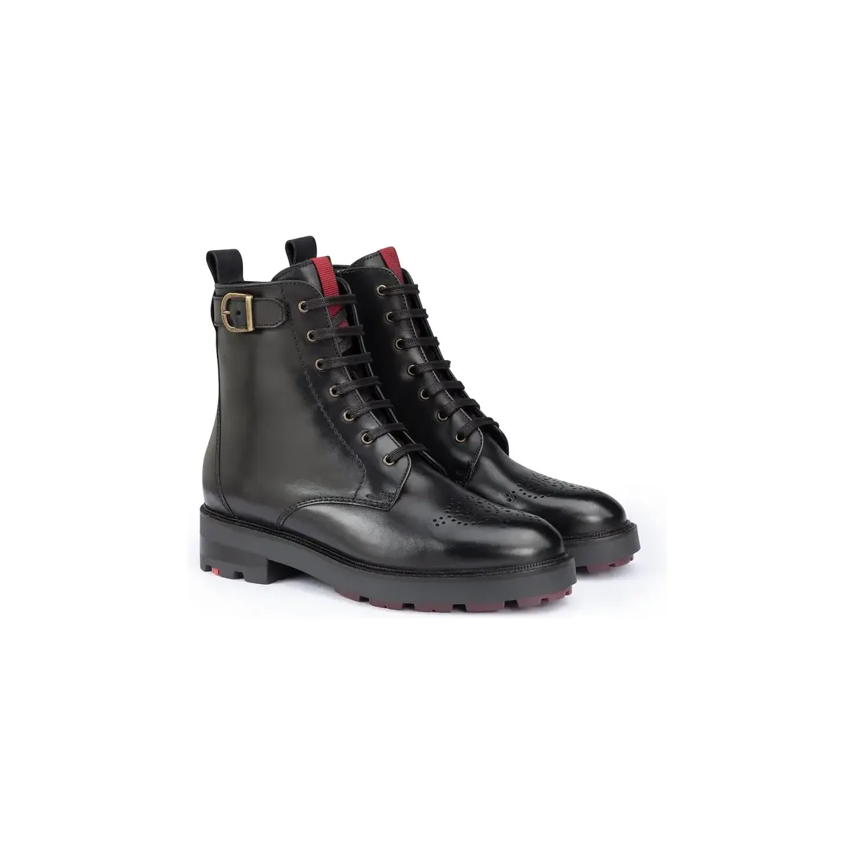 be-lenka-sneaker 24291