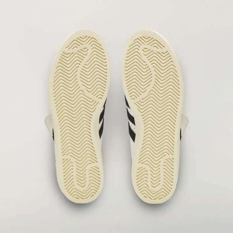 adidas-jabbar JP6107