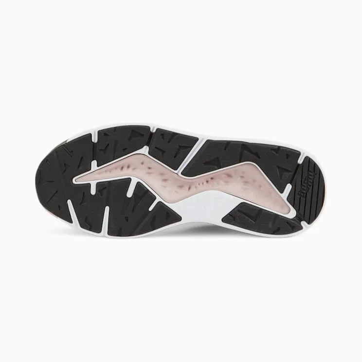 puma-trc-mira 386752-02