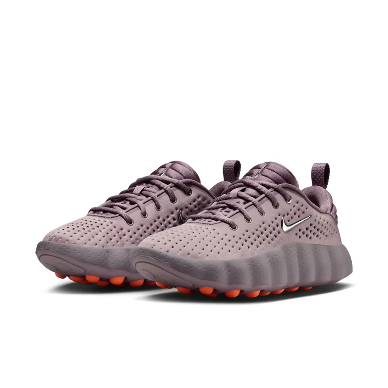 Nike Mind 002 “Light Violet Ore” (HQ4310-200)
