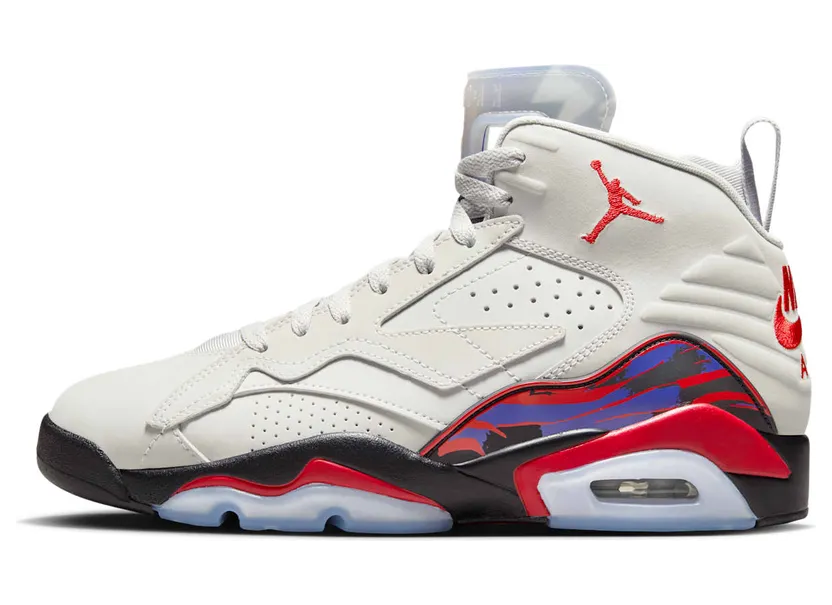 jordan-mvp DZ4475-026