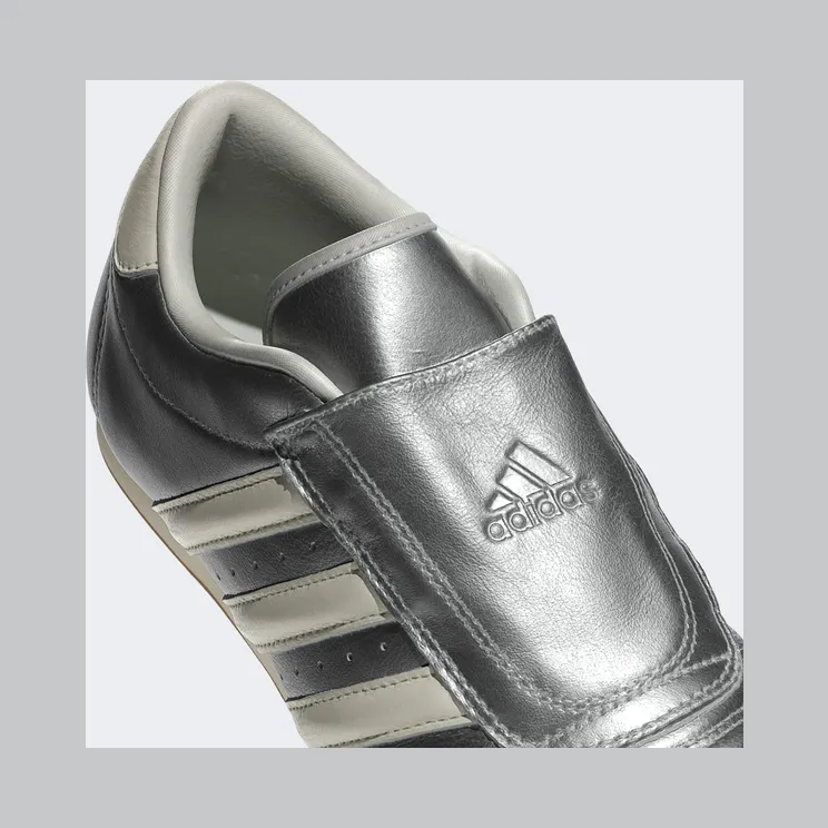 adidas-taekwondo JS4023