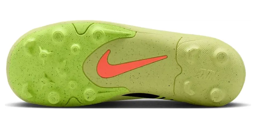 nike-mercurial FQ8290-300