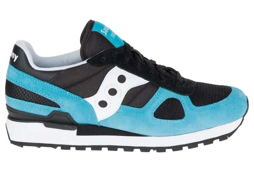 saucony-shadow-original S2108-611