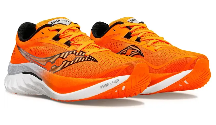 saucony-endorphin-speed S20940-126