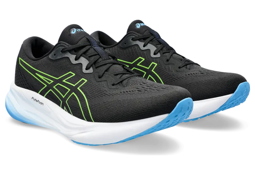 asics-gel-pulse 1011B780.001