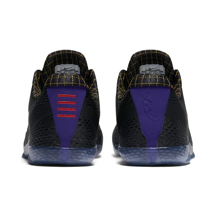 nike-kobe 836183-015