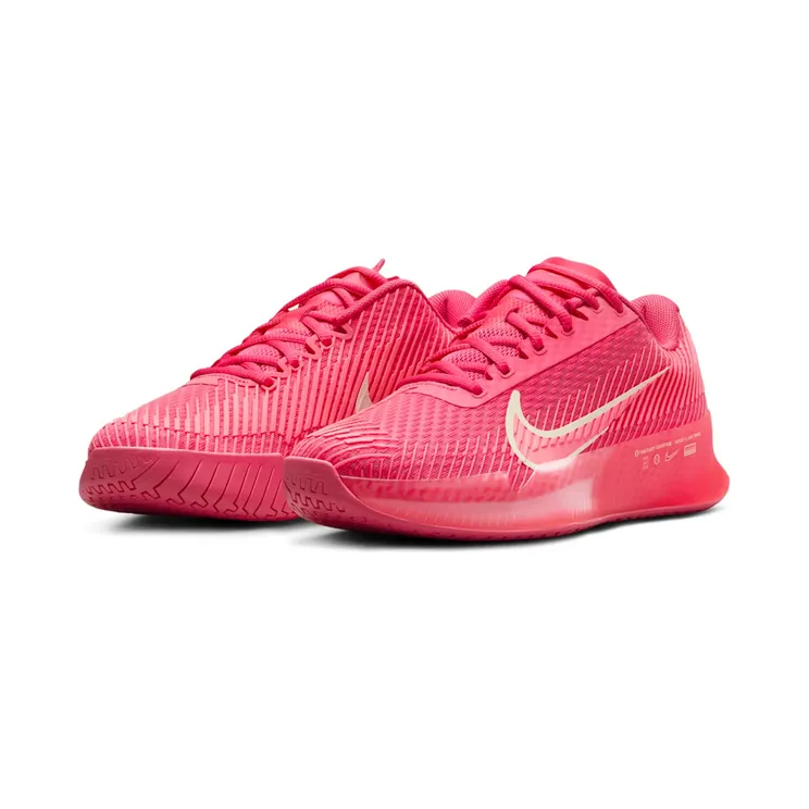 nike-air-zoom DR6965-600