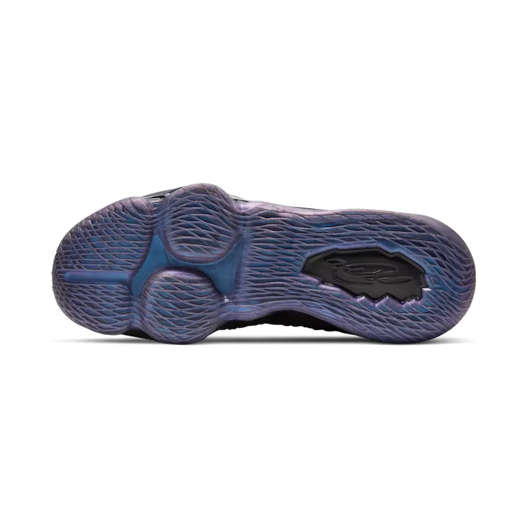 nike-lebron-17 BQ3177-001
