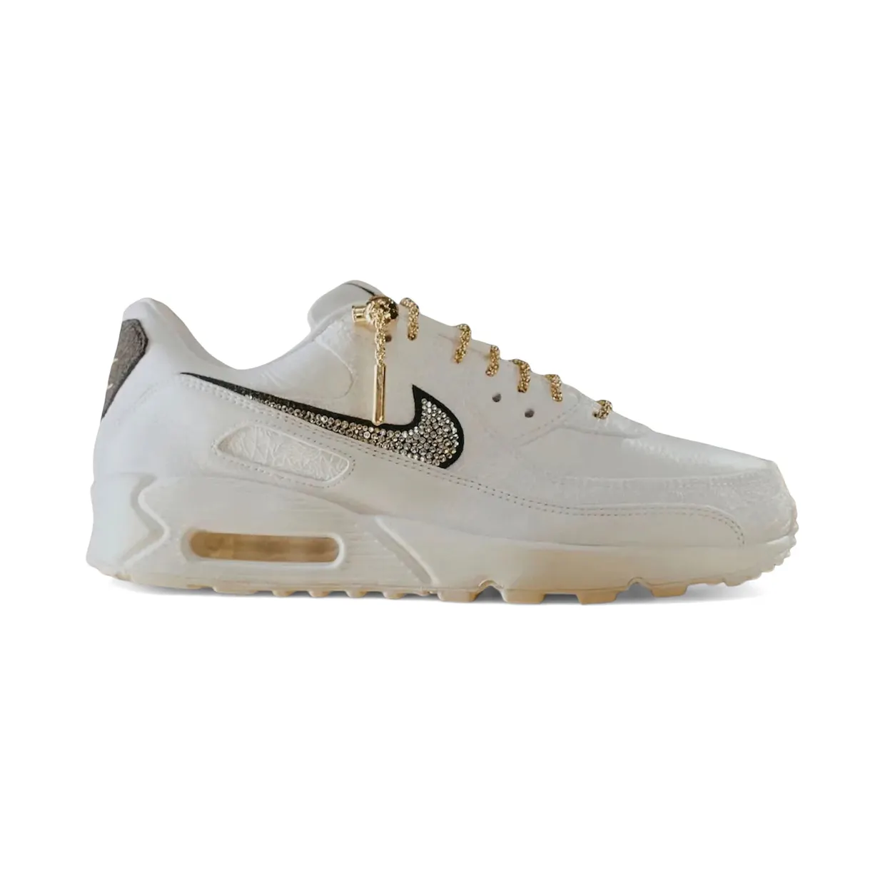 nike-air-max IR2074-100