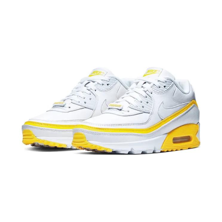 nike-air-max CJ7197-101