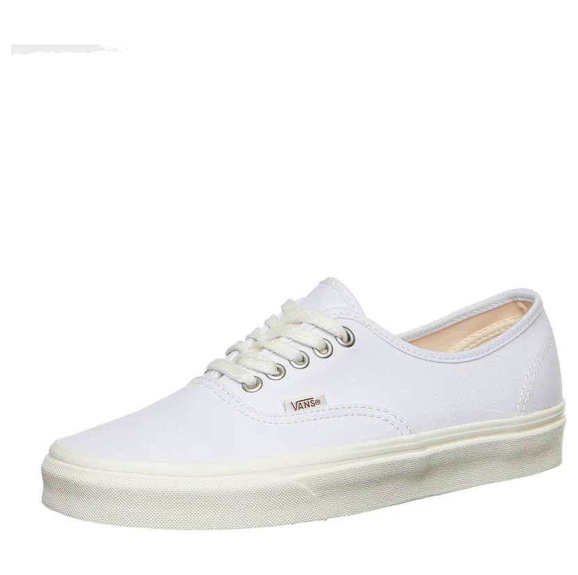 vans-authentic VN0A5HZS9FQ1