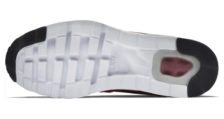 nike-air-max 705297-601