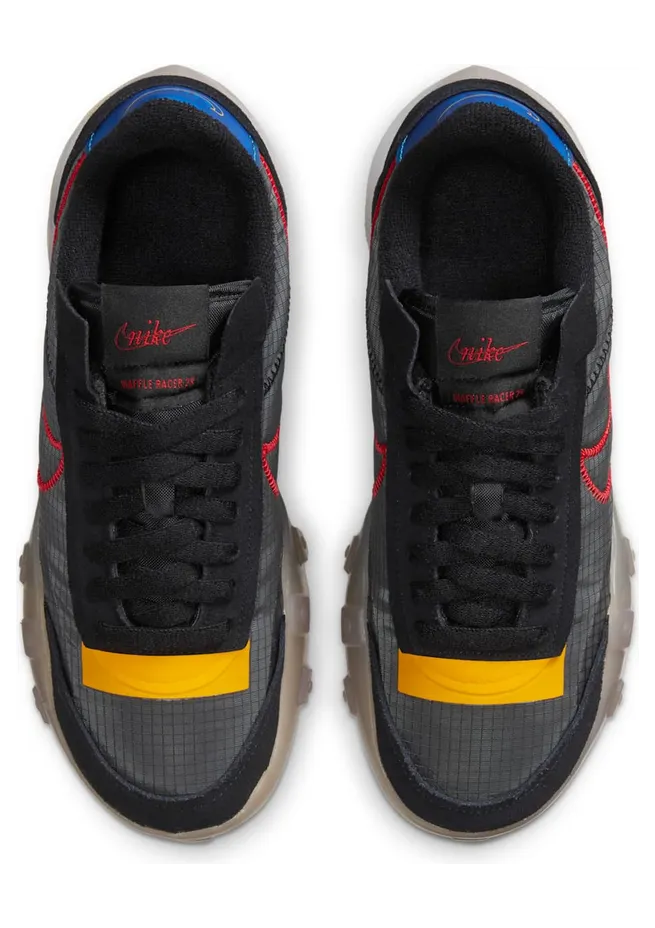 nike-waffle-racer CK6647-002
