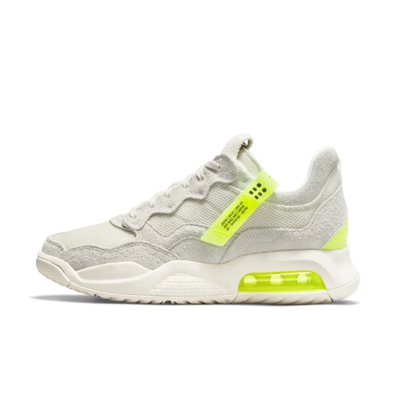 Jordan MA2 Sail Volt (CV8122-107)