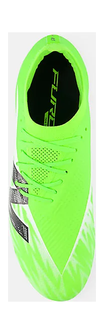 new-balance-furon SF2FSP8