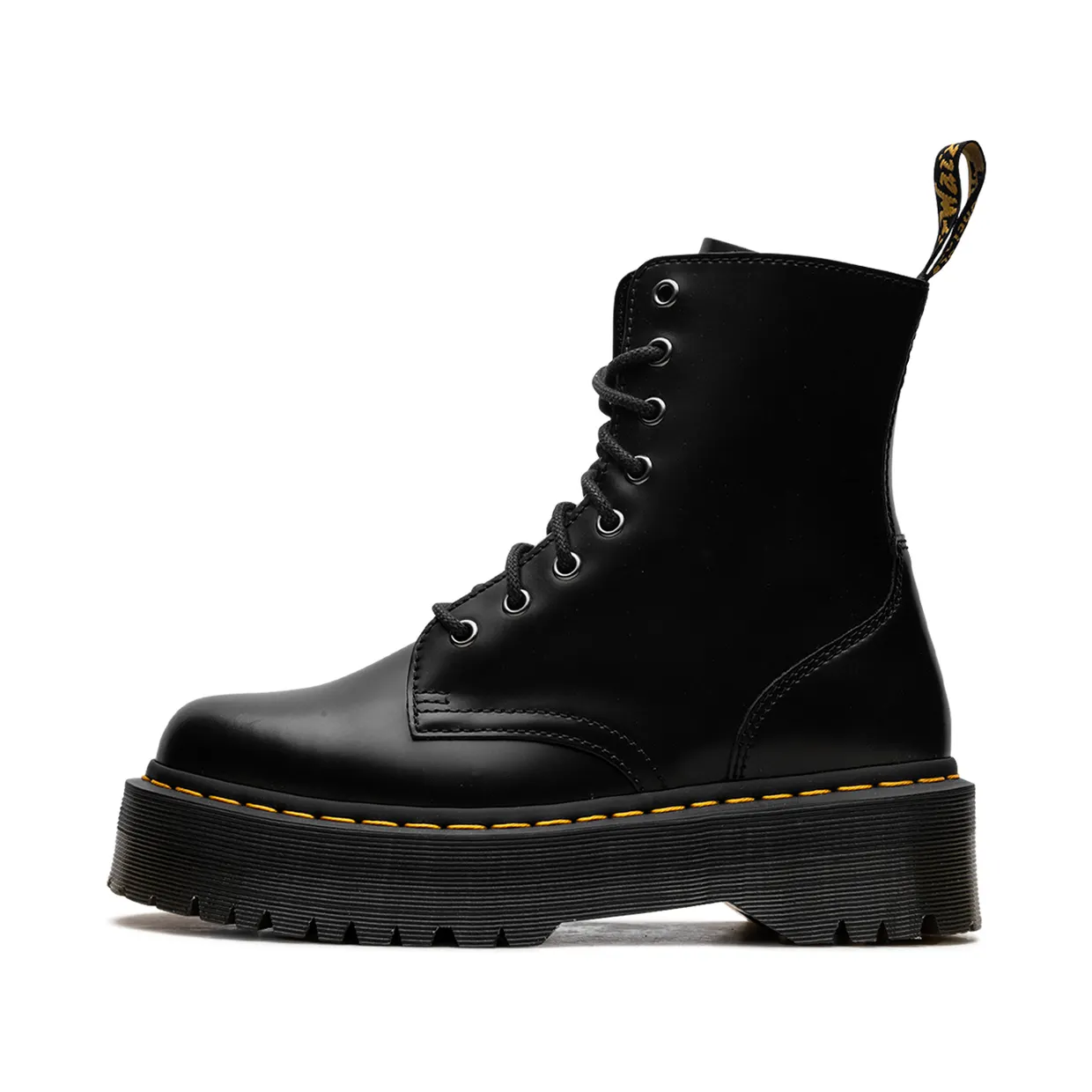 dr-martens-sneaker 15265001