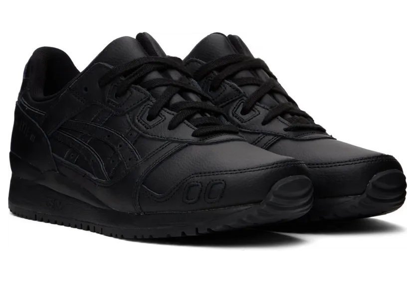 asics-gel-lyte 1201A257