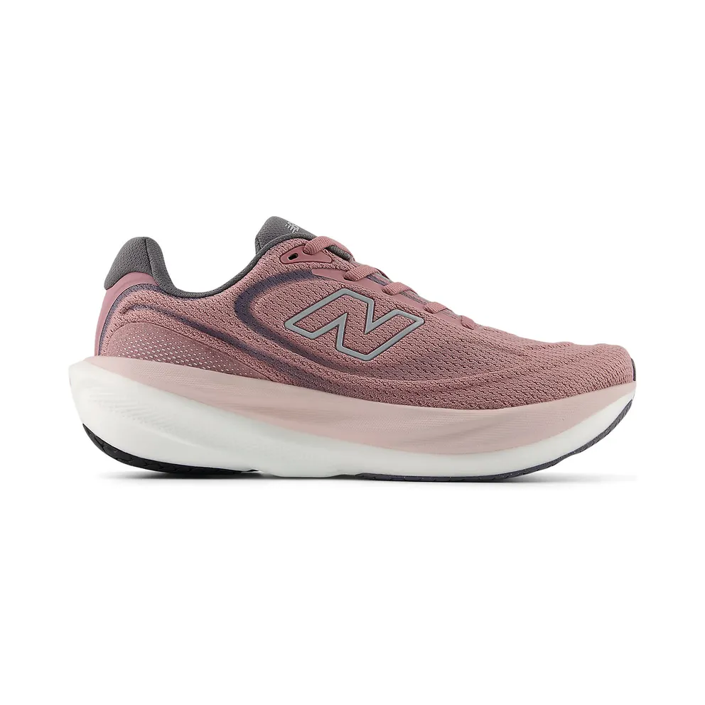 New Balance 1080v15 “Rosewood” (W10807F9)