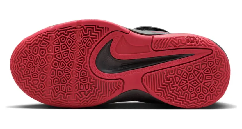 nike-ja-2 FZ7303-001