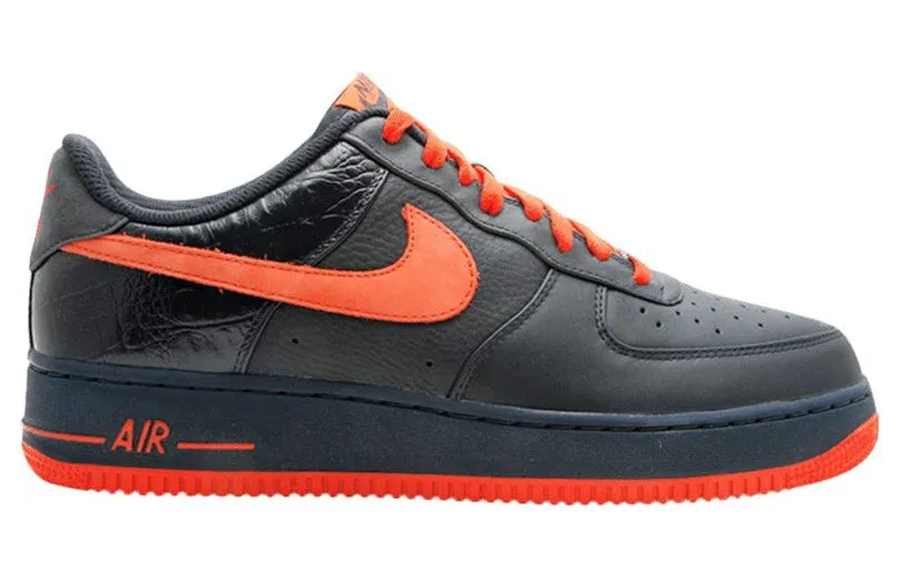 nike-air-force 318775-481