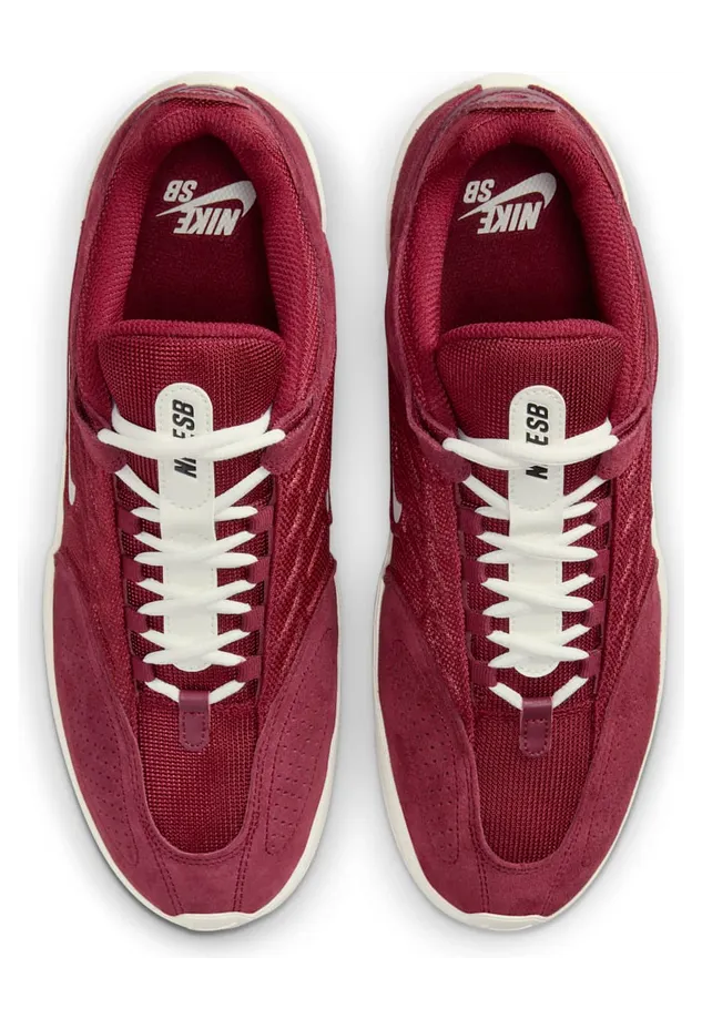 nike-team FD4691-600