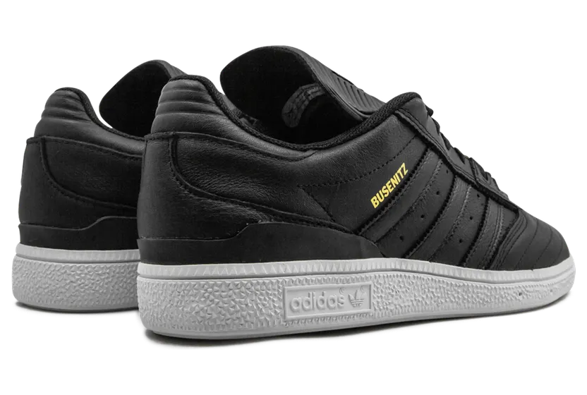 adidas-busenitz EE6249