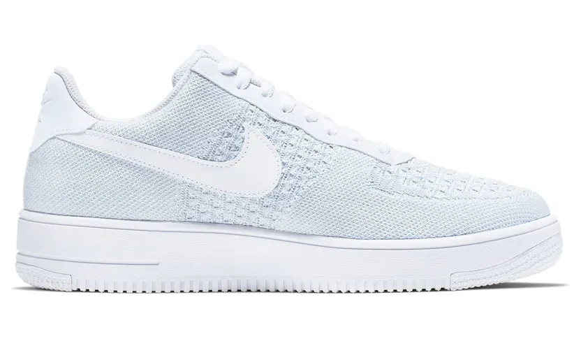 nike-air-force AV3042-100