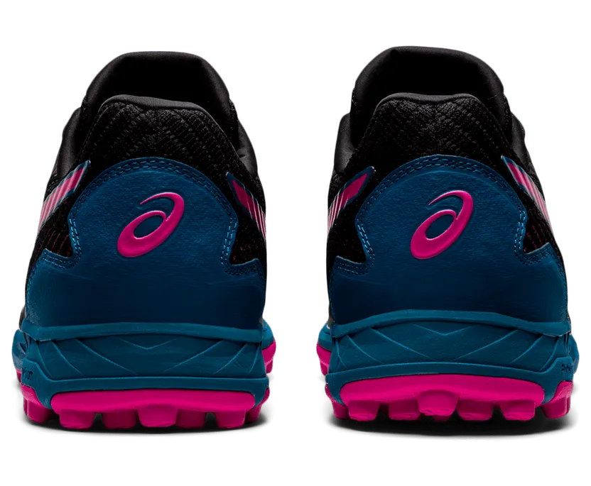 asics-field-ultimate 1112A018.011