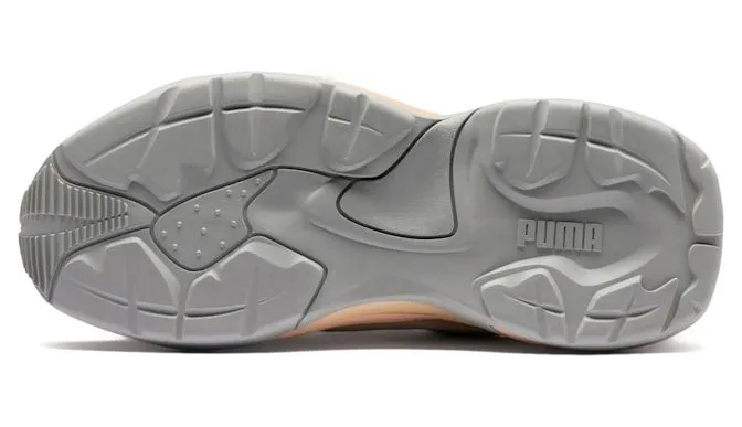 puma-thunder 368024-01