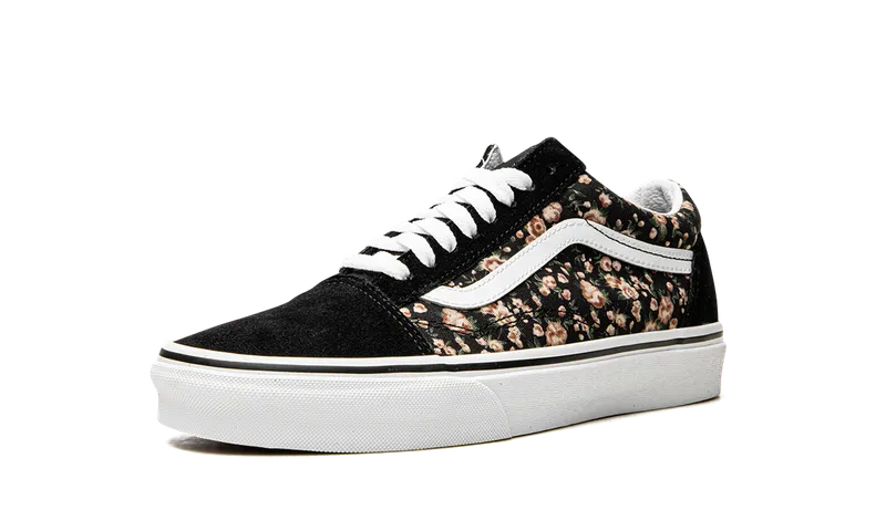 Vans Old Skool “Rose Dreams” (VN0A5JMIY28)
