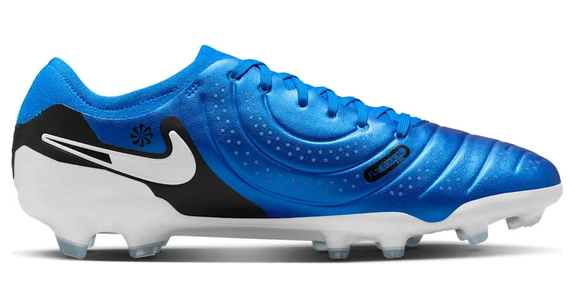 nike-tiempo DV4333-400