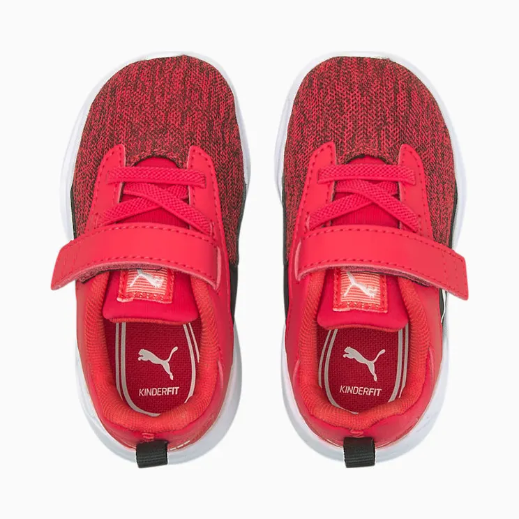 puma-comet-2 194778-04