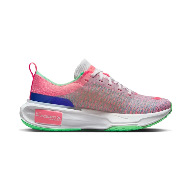 nike-zoom FJ4496-100