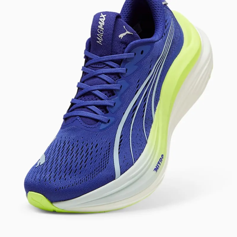 Puma MagMax Nitro Lapis Lazuli (310088-02)