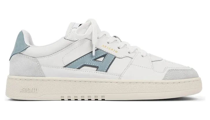 Overige merken sneaker 78003
