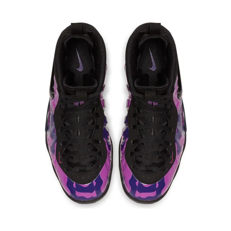 nike-little-posite-pro 644792-012