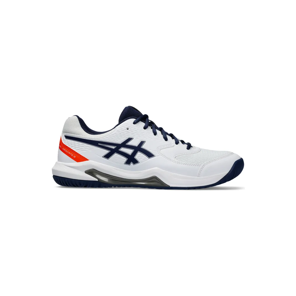 asics-gel-dedicate-8 1041A408.102