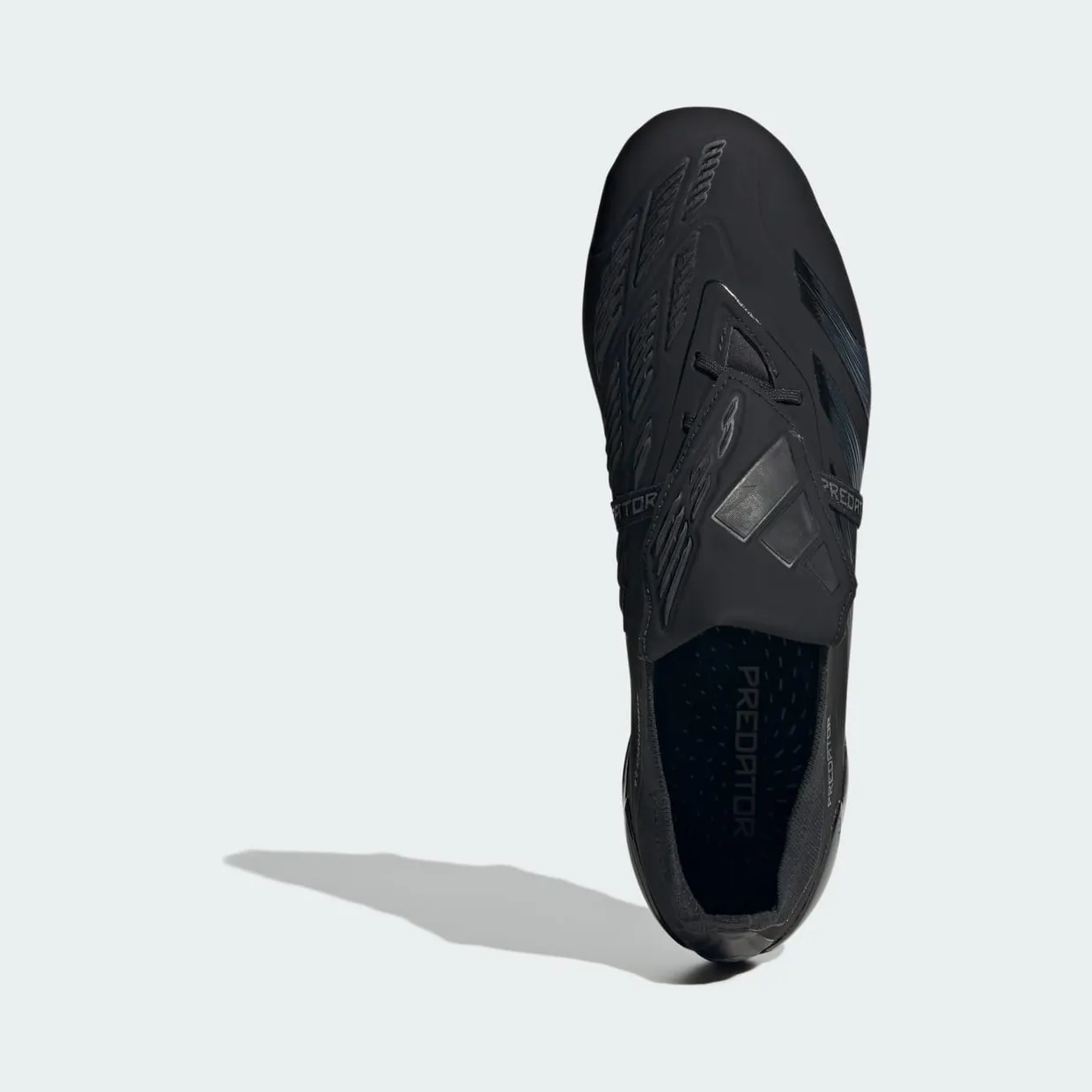 adidas-predator IE1810