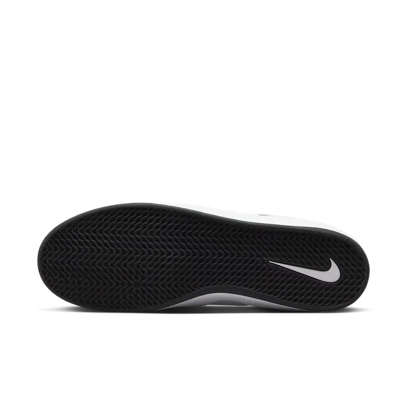 Nike SB Ishod PRM “White” (DZ5648-101)