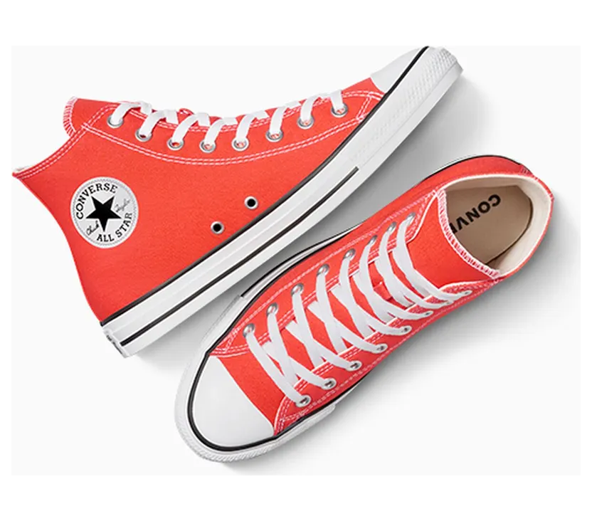 converse-chuck-taylor-all-star A10533C