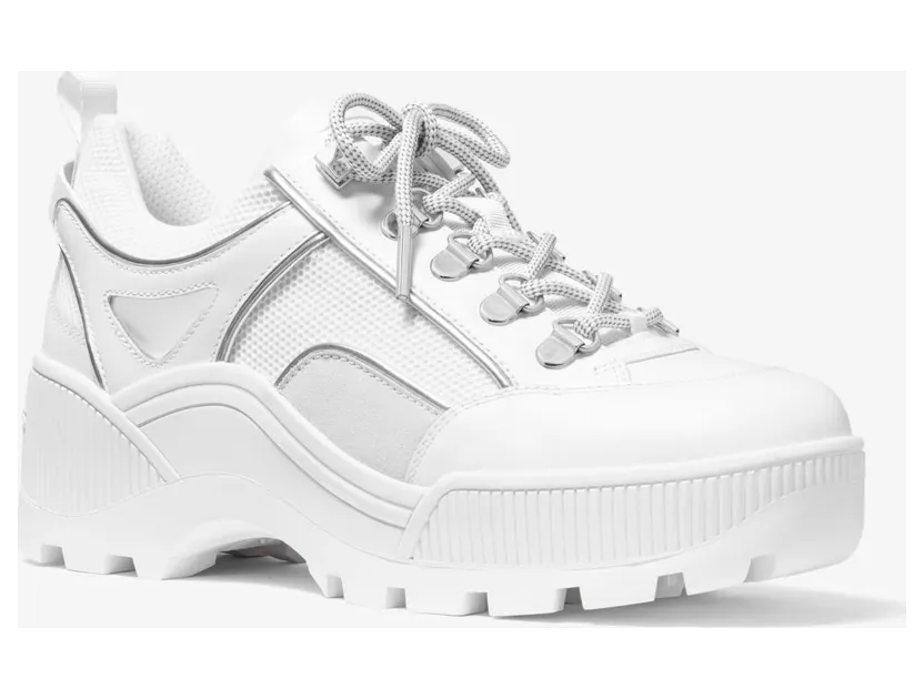 michael-kors-sneaker 40F9BKFS2L