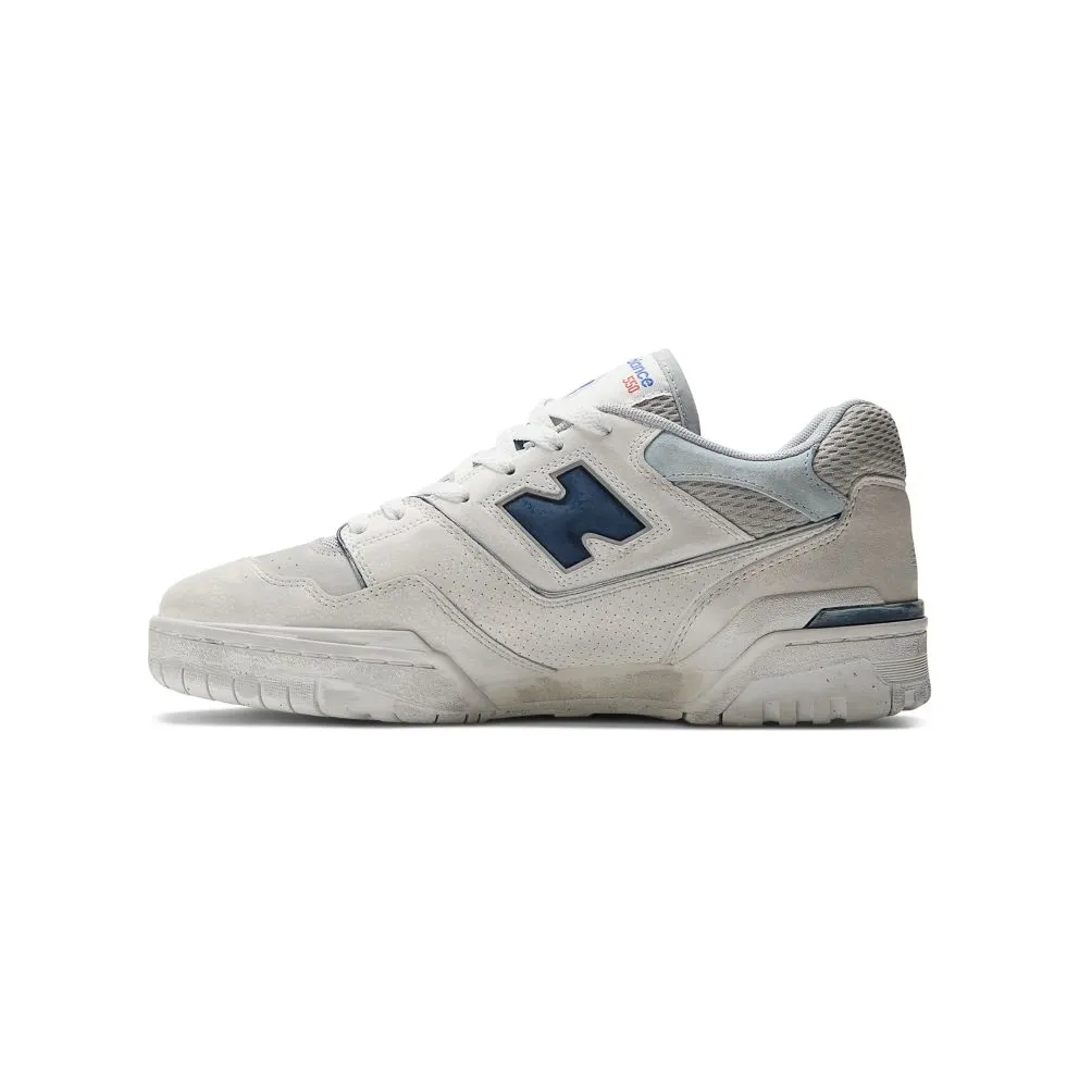 New Balance 550 “Pro Ballers” (BB550GD1)