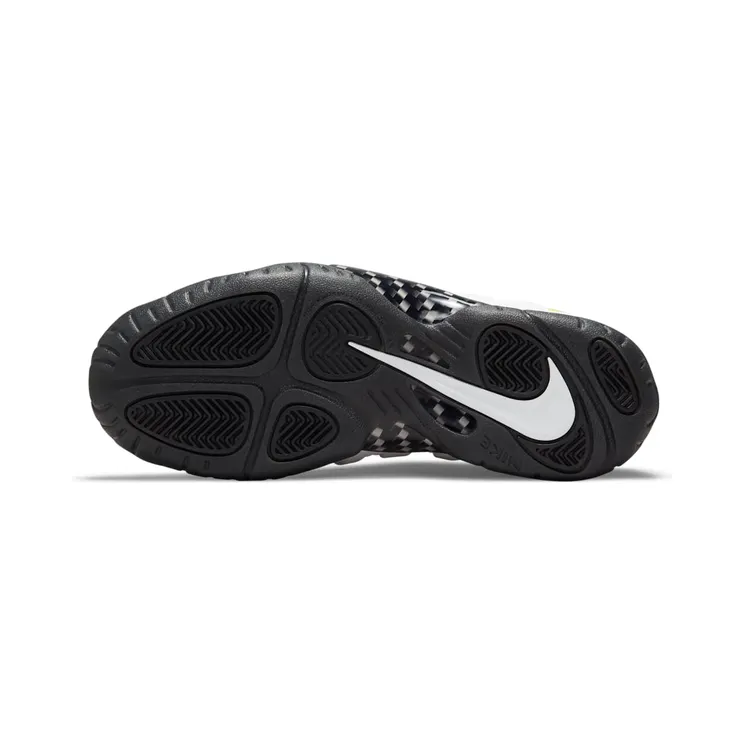 nike-little-posite DJ5797-100