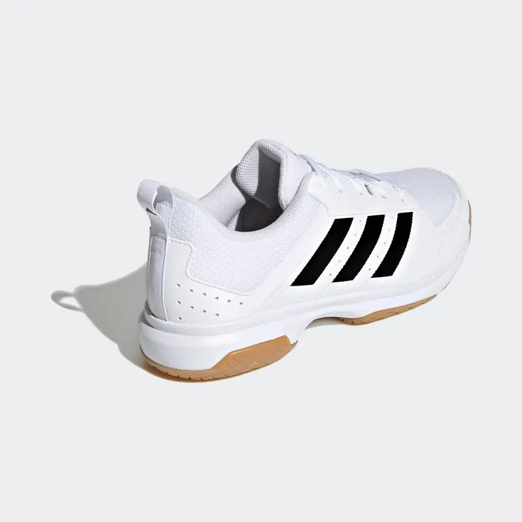 adidas-indoor GZ0069
