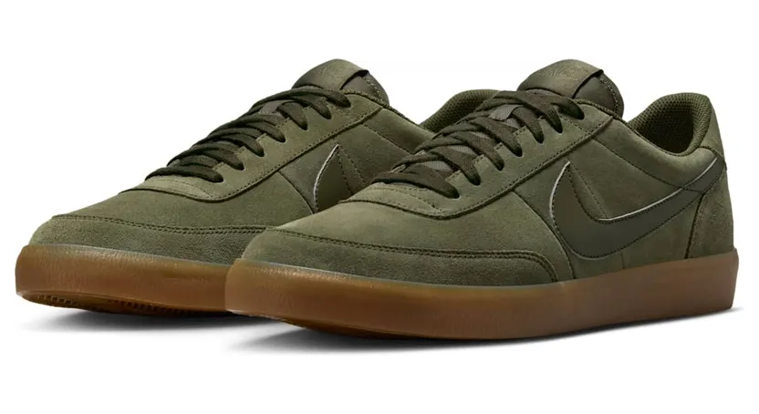 nike-killshot FQ8903-302