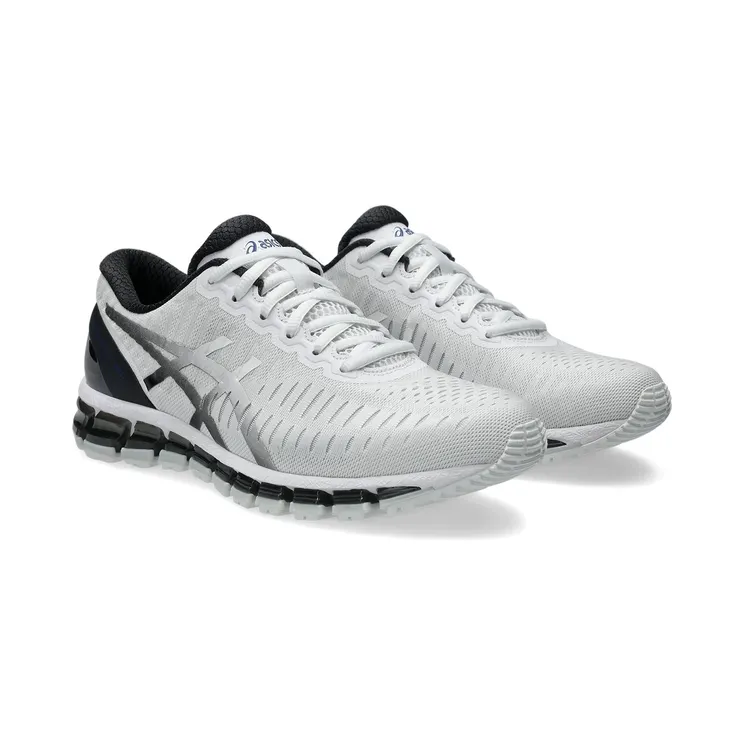 asics-gel-quantum 1203B140100