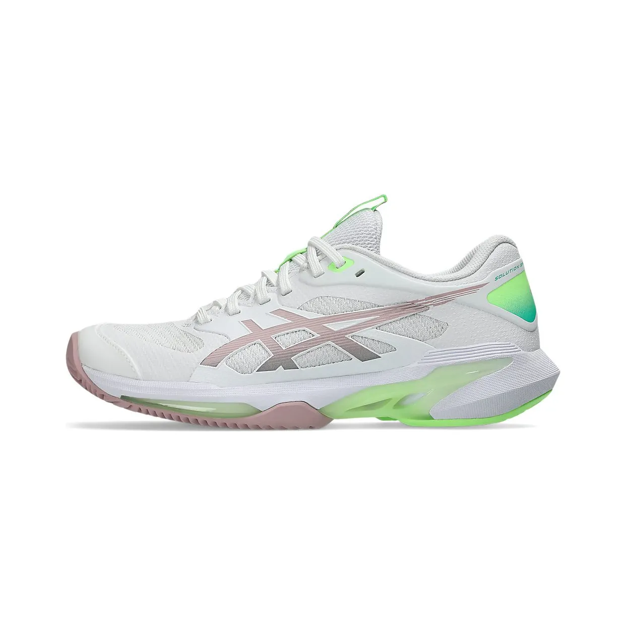 asics-solution-speed-ff 1042A305-100