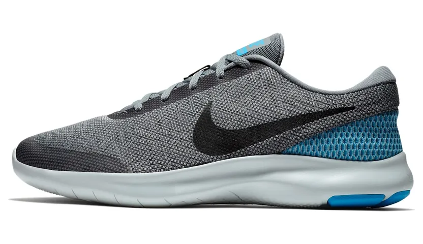 nike-flex 908985-008